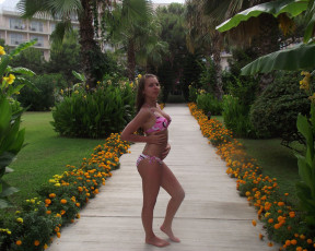 Картинка _Unsort+-НЕ+ВЫБИРАТЬ++ девушки  не выбирать