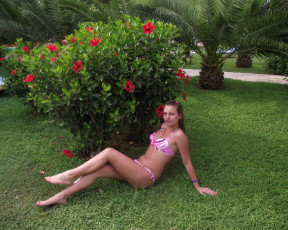 Картинка _Unsort+-НЕ+ВЫБИРАТЬ++ девушки  не выбирать