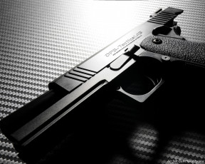 Картинка оружие пистолеты