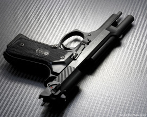 Картинка оружие пистолеты