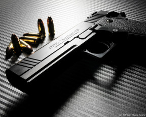 Картинка оружие пистолеты