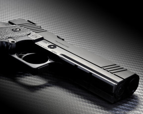 Картинка оружие пистолеты