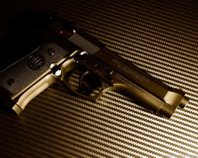 Картинка оружие пистолеты