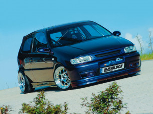 Картинка автомобили volkswagen