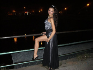 Картинка _Unsort+-НЕ+ВЫБИРАТЬ++ девушки  не выбирать