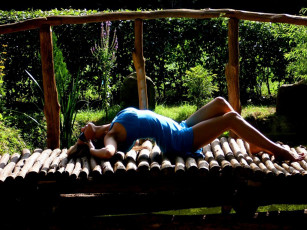 Картинка _Unsort+-НЕ+ВЫБИРАТЬ++ девушки  не выбирать