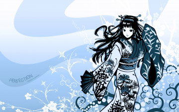 Картинка eri kamijou mangaka аниме *unknown другое