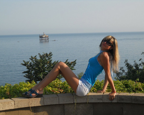 Обои картинки фото _Unsort -НЕ ВЫБИРАТЬ  , девушки, , не, выбирать