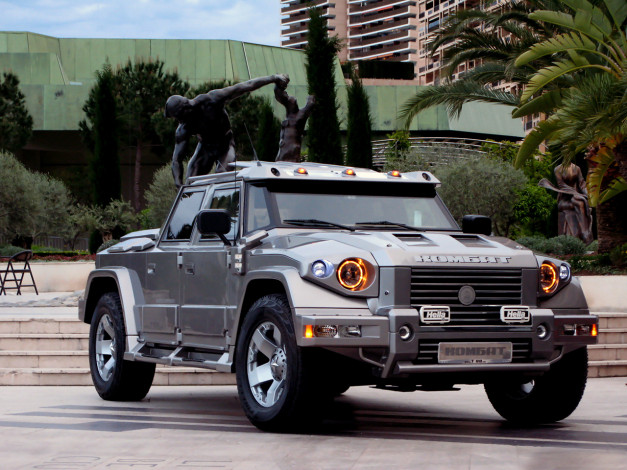 Обои картинки фото автомобили, комбат