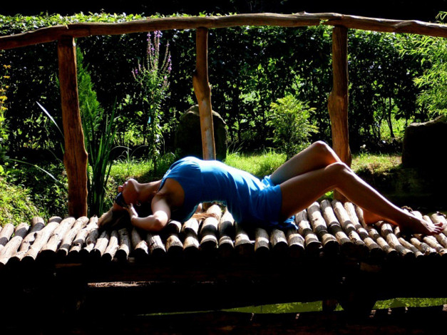 Обои картинки фото _Unsort -НЕ ВЫБИРАТЬ  , девушки, , не, выбирать