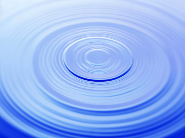 Обои картинки фото разное, капли, брызги, всплески