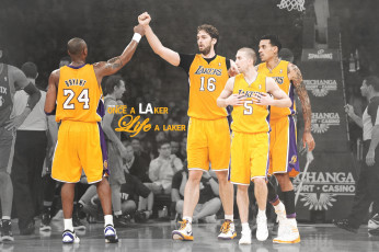 Картинка спорт баскетбол победа