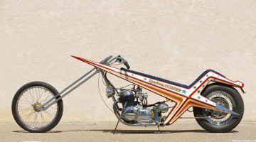 Картинка мотоциклы customs wallpaper