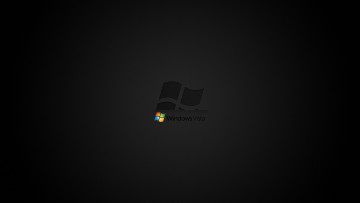 Картинка компьютеры windows vista longhorn