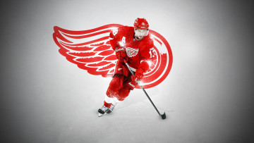 Картинка спорт хоккей хокей