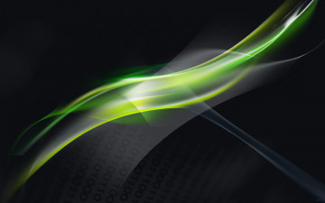 Картинка 3д графика abstract абстракции полосы линии цифры