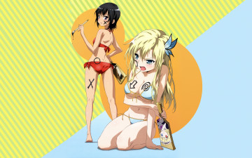 Картинка boku wa tomodachi ga sukunai аниме сэна едзора