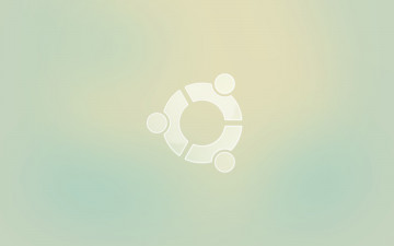 Картинка компьютеры ubuntu linux