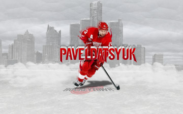 Картинка спорт хоккей лёд шайба