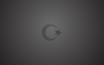 Картинка векторная графика серый