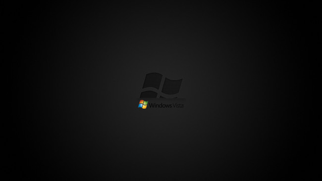 Обои картинки фото компьютеры, windows, vista, longhorn
