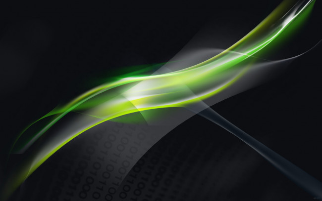 Обои картинки фото 3д, графика, abstract, абстракции, полосы, линии, цифры