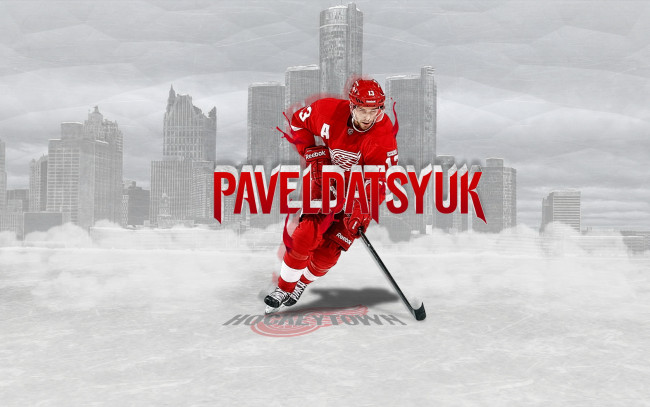 Обои картинки фото спорт, хоккей, лёд, шайба