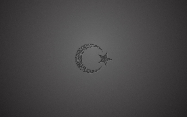 Обои картинки фото векторная, графика, серый