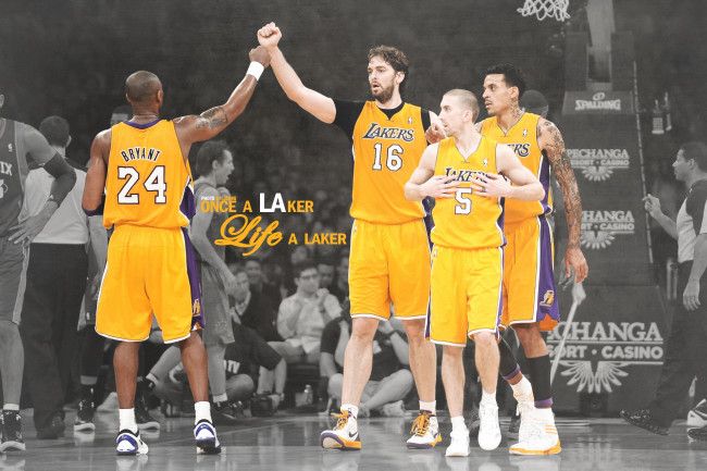 Обои картинки фото спорт, баскетбол, победа