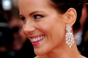 Картинка Kate+Beckinsale девушки кейт бекинсэйл великобритания актриса