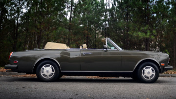 обоя bentley, continental, автомобили, motors, премиум-класс, великобритания