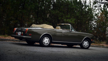 Картинка bentley continental автомобили великобритания motors премиум-класс