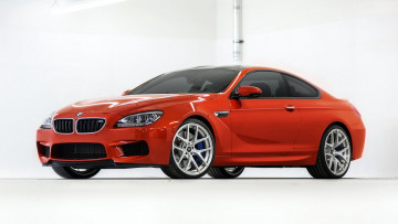 обоя bmw, автомобили, bayerische, motoren, werke, ag, германия