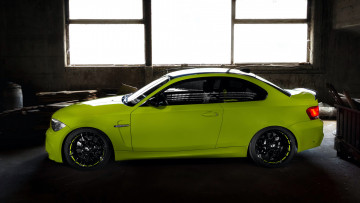 Картинка bmw автомобили германия bayerische motoren werke ag