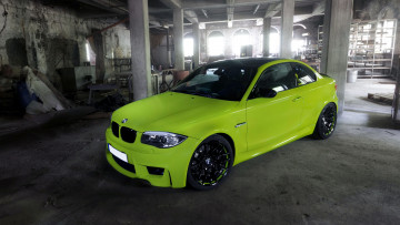 Картинка bmw автомобили германия bayerische motoren werke ag