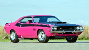 Картинка dodge viper автомобили спортивный сша