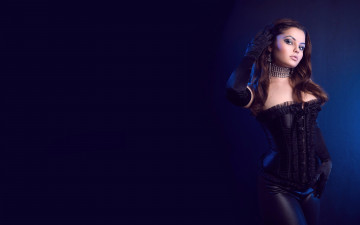 Картинка -Unsort+Брюнетки+Шатенки девушки unsort брюнетки шатенки