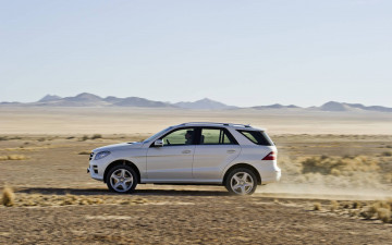 Картинка автомобили mercedes benz mercedes-benz