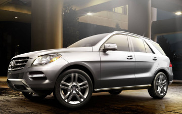 Картинка автомобили mercedes benz mercedes-benz