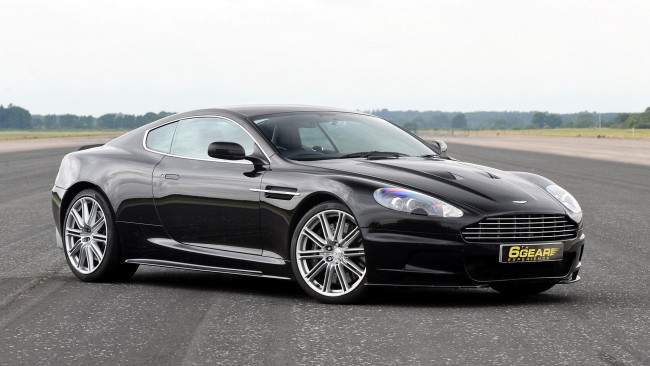 Обои картинки фото aston, martin, автомобили, dbs, элитные, великобритания
