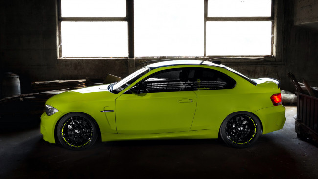 Обои картинки фото bmw, автомобили, германия, bayerische, motoren, werke, ag