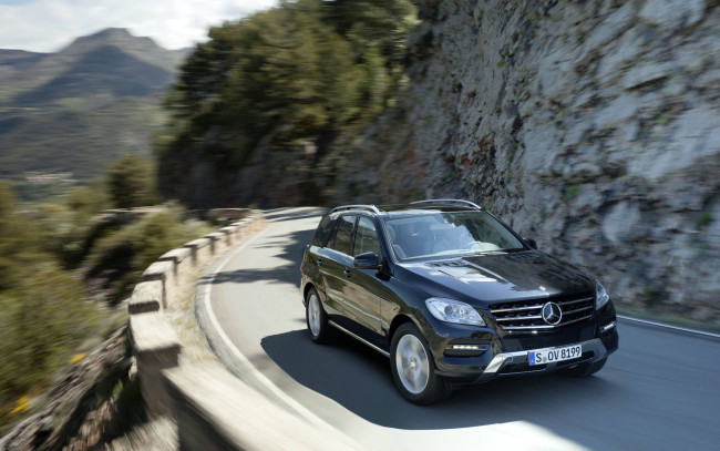 Обои картинки фото автомобили, mercedes, benz, mercedes-benz