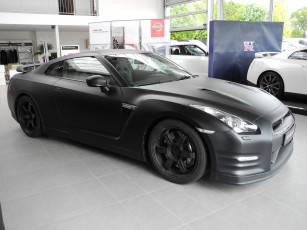 обоя br&, 246, mmler gt-r, автомобили, выставки и уличные фото, альфа, плюс, 9