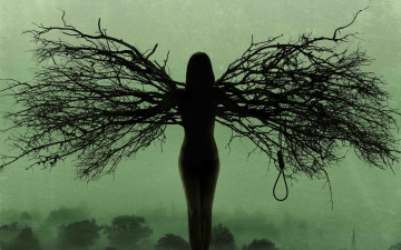 Картинка салем кино+фильмы salem+ сериал salem