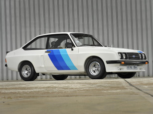 Картинка автомобили ford светлый series x rs2000 escort