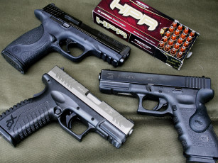 Картинка оружие пистолеты pistols