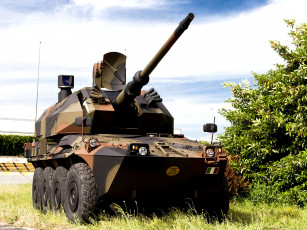 Картинка техника военная+техника melara oto