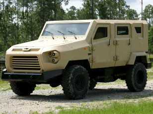 Картинка техника военная+техника tiger