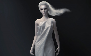 Картинка видео+игры league+of+legends diana lol league of legends scorn the moon луна riot games