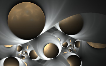 Картинка 3д+графика абстракция+ abstract узор фон цвета